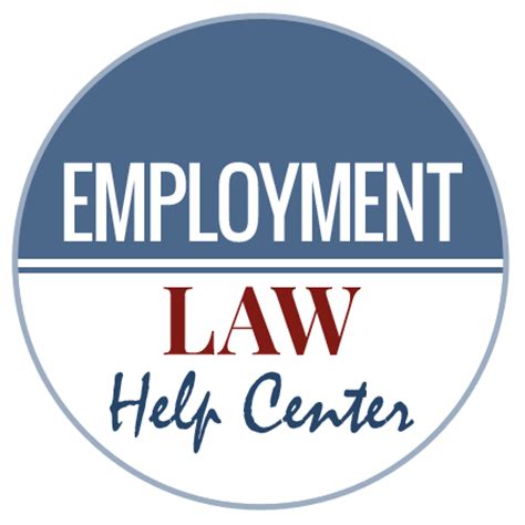 Coverage is available up to $1 million per person. COBRA Law in Texas - TX Employment Law Help Center