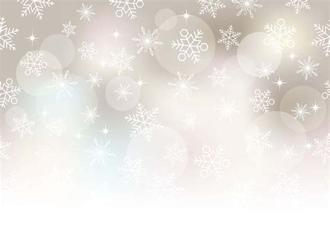 Download Celebrate the Festive Season with Joy and Cheer | Wallpapers.com