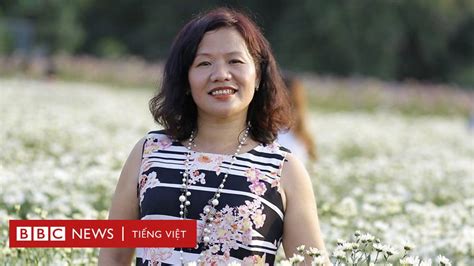 Nhiều điểm mới trong công tác nhân sự đại hội xiii của đảng. Việt Nam không nên 'du di về tuổi tác' cho nhân sự ở Đại ...