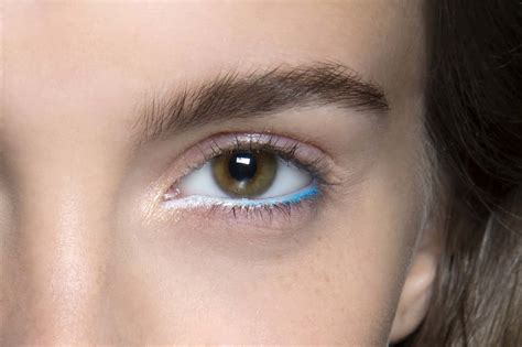 8 Best Brightening Eyeliner For Waterline Heres What You Should Know