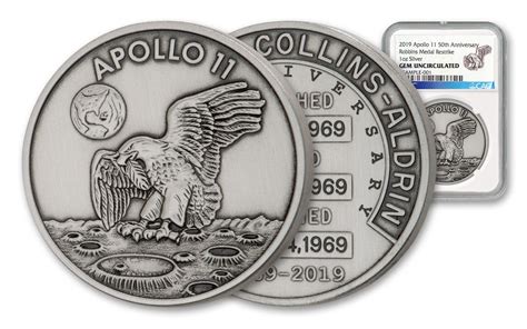New Coin Arrivals