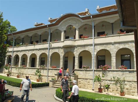 Maybe you would like to learn more about one of these? destinatiidevacanta.blogspot.com: Mănăstirea ,,Sf. Maria ...