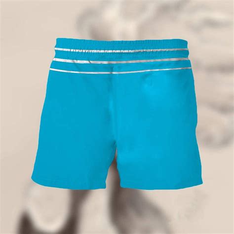 Honhuzh 3d Beach Shorts With Pockets For Women Stop Staring At My Cock Trunks Casual