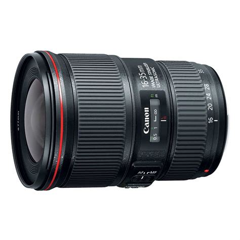 Top 10 Best Canon Wide Angle Lens In 2023 Reviews Buyer S Guide