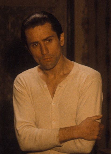 One of the greatest actors of all time, robert de niro was born on august 17, 1943 in manhattan, new york city, to artists virginia (admiral) and robert de niro sr. Robert De Niro | Oscars Wiki | Fandom powered by Wikia