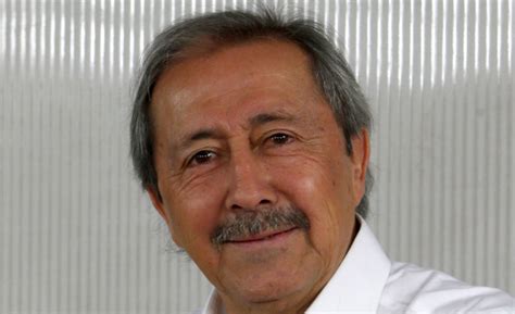 Ven y plazma tus ideas con adnlaradio. Leonardo Véliz: «Chile es candidato, ésta Rusia no es una ...