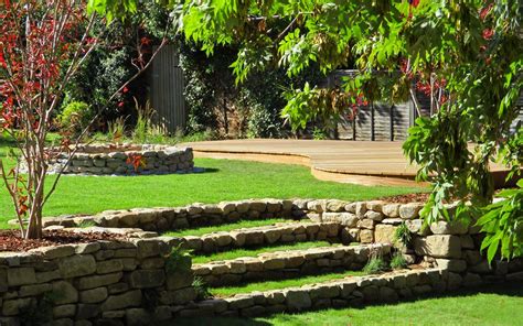 So, if you're looking for. Large garden design ideas London, modern large gardens ...