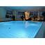 5 Indoor Pool Problems & How To Avoid Them  Atlas Care