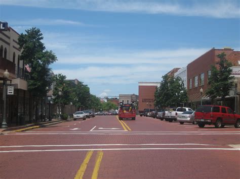 nacogdoches | Texas towns, Nacogdoches texas, Nacogdoches