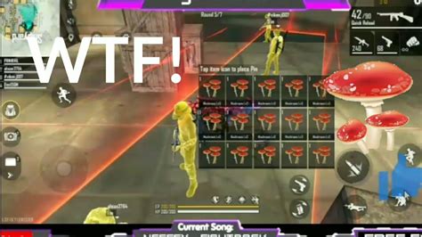 Clash with your squad in the match. FREE FIRE CLASH SQUAD GAMEPLAY I CLASH SQUAD I INTENSE ...