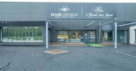 Connaissances et d'aptitudes afin de vous guider vers le monde professionel de la coiffure. Hair Design : Coiffeur à Sierentz