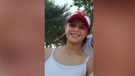 Mystery Surrounds Death Of 14 Year Old Girl Found In Texas Landfill Abc7 Los Angeles