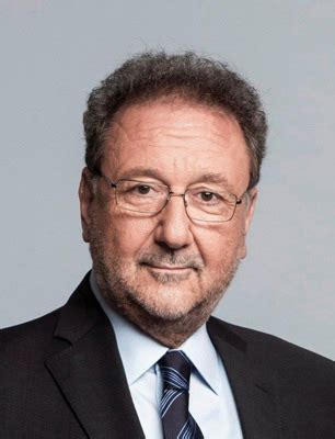 Υπάρχουν σαφώς περισσότερα που πρέπει και μπορούν να γίνουν. Bravo 2017 - Bravo dialogue and awards