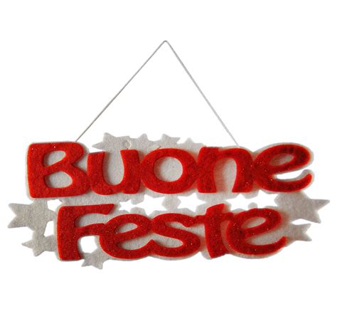 Biglietto di natale per maestra da colorare natale 25. Scritta Buone Feste cm.19xH12