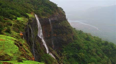 5 Unique Facts About Matheran Trawell Blog