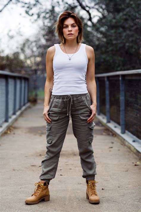 Juliana Folk ~ Actor | Writer — JULIANA FOLK