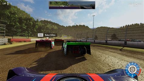Nascar heat 3 is scheduled for release on xbox one, playstation 4 and pc late 2018. NASCAR Heat 3 — Let's get fast and dirty - Big Boss Battle ...