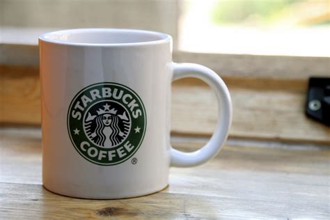 | starbucks 2014 ripple mug textured aqua mint green 14oz coffee tea cup. 파일:Starbucks Mug.jpg - 리브레 위키