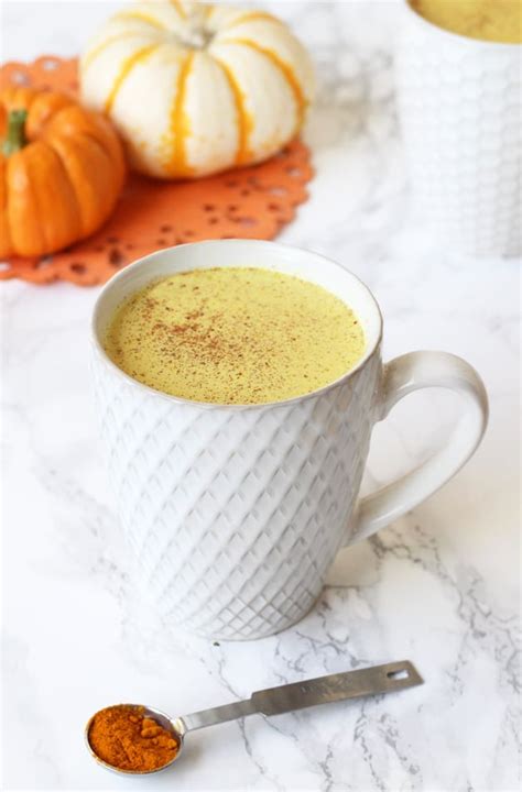 How To Make Pumpkin Spice Lattes At Home Recipes And Variations