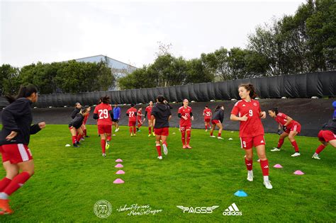 Filipinas Hold First Training In New Zealand For Fifa World Cup