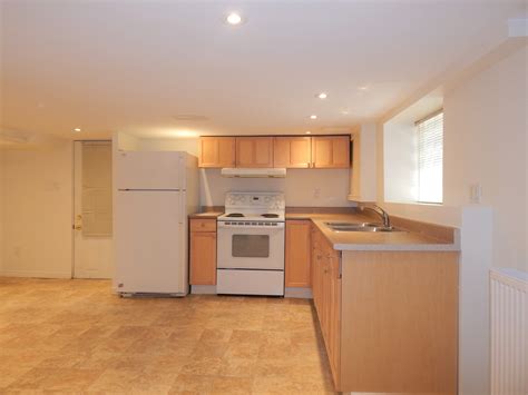 Choose from 162 apartments with utilities included in albuquerque. Three Bedroom Home - Bedford Park - Utilities Included ...