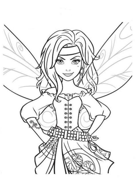 Besides music, it also refers to a particular relationship between an artist and a fan and significantly, a behavioral pattern that is marked by sensitivity and intense emotion. Pin by Katie Garland on "RUTHIE" | Tinkerbell coloring ...