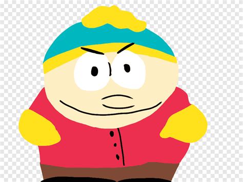 Descarga gratis Eric cartman smiley risas eric cartman niño cara