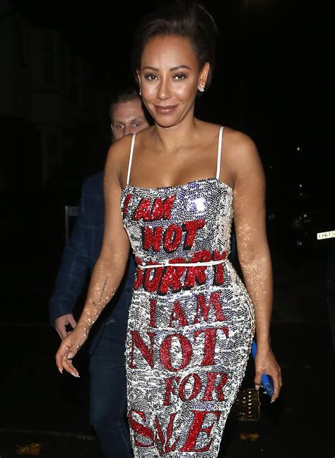 mel b reveals her marraige almost cost her her life entertainment daily