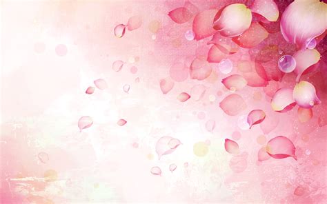 Free Download Elegant Flower For Powerpoint Backgrounds Ppt 1920x1200