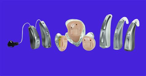 Independent Review Starkey Hearing Aids