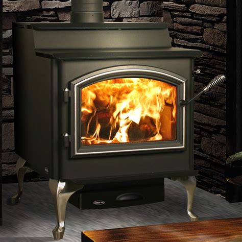 We did not find results for: Quadra-Fire 5700 Step Top