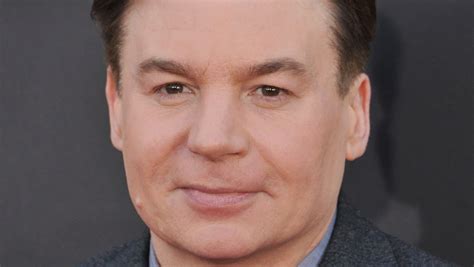 Heres How Much Mike Myers Is Actually Worth