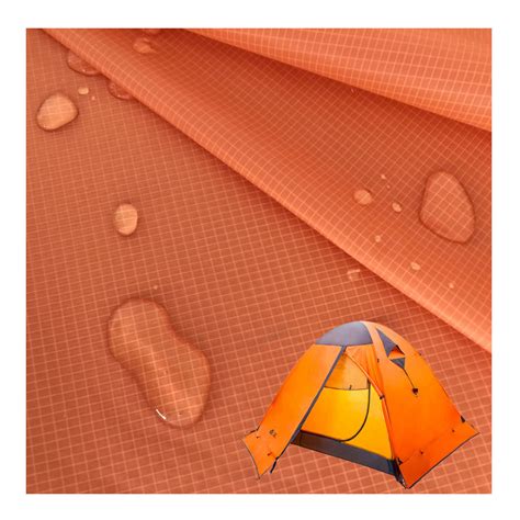 Ultra Light Ripstop Nylon Fabric For Tent China Fabric And Nylon Price