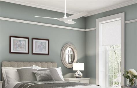 Than look no further, for at ceilingfansingapore.com, you will find some of the most beautiful designer ceiling fans in singapore, manufactured by vento and distributed by amasco, a pioneer singapore ceiling fan brand, known. Haiku Home L Series Wi-Fi Enabled Ceiling Fan » Gadget Flow