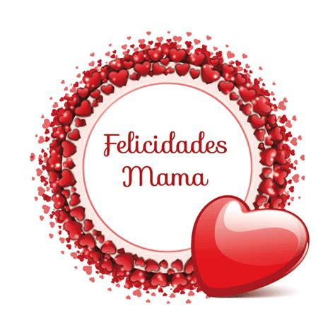 Madre de escritorio descuentos y asignaciones de pecho, feliz dia mama. Feliz día de la madre para imprimir | Imagenes y dibujos ...