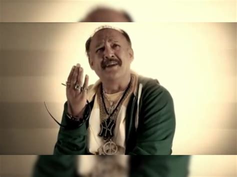 Happy Birthday Alok Nath 5 Times Babuji Proved To Be Too Cool