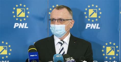 Comentarii despre ministrul educatiei, sorin cimpeanu. Sorin Cîmpeanu Ministrul Educatiei - Revista 22 - Contact ...