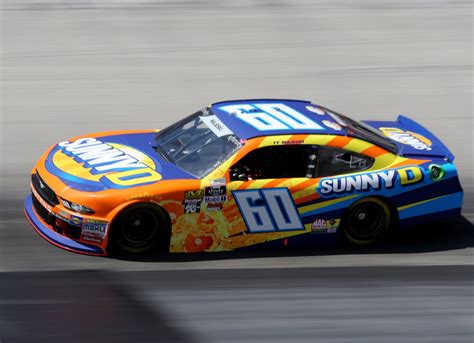 The recap of what happened in the 2020 nascar xfinity series season. NASCAR Xfinity Series: Roush Fenway Racing shutting down ...