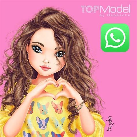 Coole profilbilder für whatsapp kostenlos downloaden d. Whatsapp Coole Profilbilder Für Mädchen Gruppen