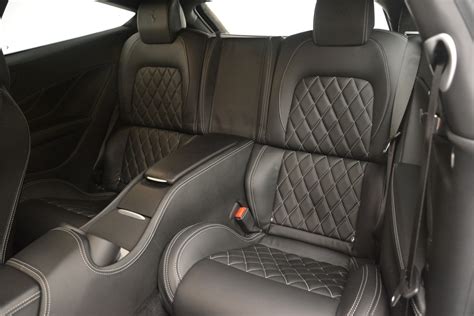 2012 ferrari ff gt awd description: Pre-Owned 2012 Ferrari FF For Sale (Special Pricing) | Bentley Greenwich Stock #4491A