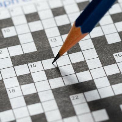 Des jeux de mots fléchés seront proposés par niveau ou par thème. Tous les jeux de mots fléchés gratuits à imprimer - Tête à ...