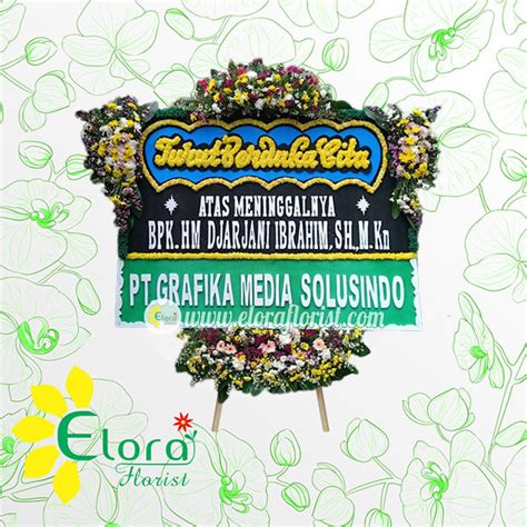 Jual beli online aman dan nyaman hanya di tokopedia. Paling Bagus 19+ Bunga Matahari Solusindo - Gambar Bunga Indah