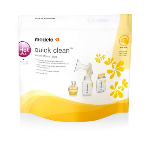 I have the in style breast pump from medela. Medela Breast Pump Accessory Set | HSAstore.com