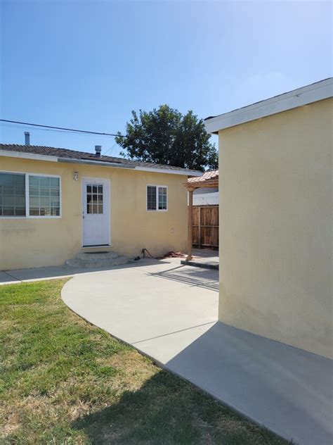 Find top 2 bedroom apartments in salinas, ca! 4 2 Bedroom Houses for Rent in Lawndale, CA | Westside Rentals