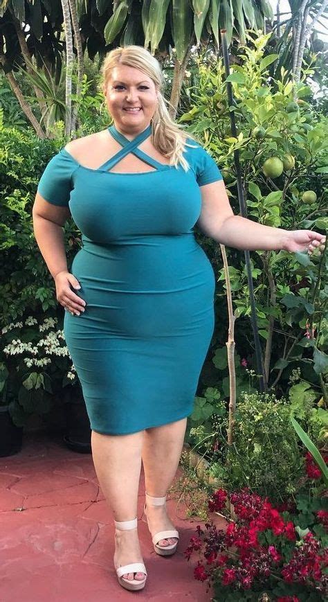 Pin On Bds Most Purrrrfect Pinterest Plus Sized Goddess Wish I Could Just Find Me One