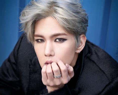 HISTORY's Song Kyungil To Enlist For National Service Next Month | Soompi