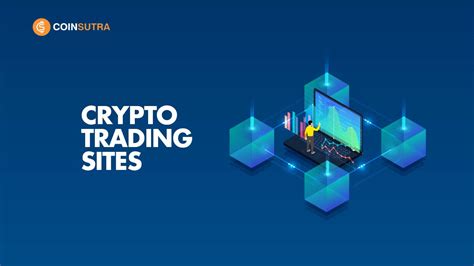 Decentralised exchanges 26:31 unit 4: 7 Best Cryptocurrency Trading Sites For Beginners [Updated ...