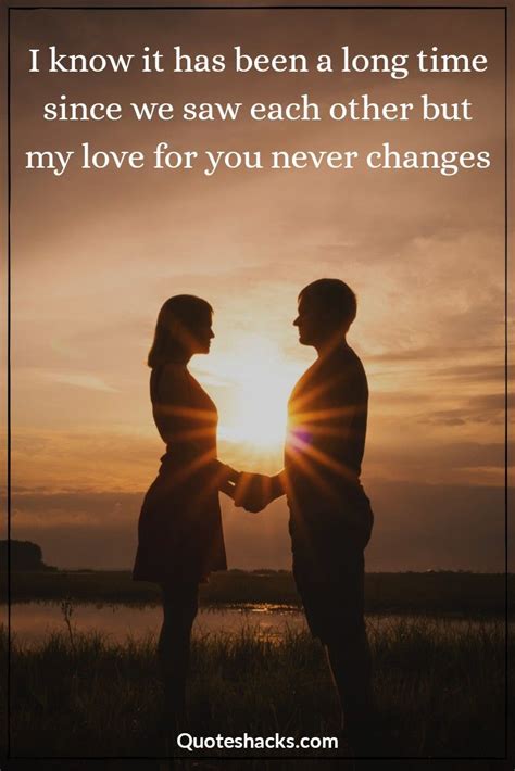 20 Long Distance Relationship Quotes For Lovers Distance Relationship