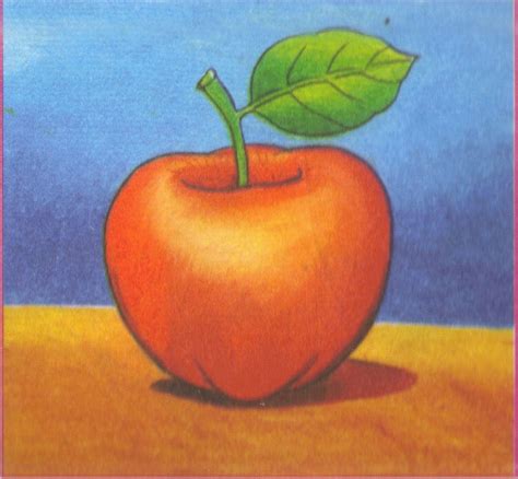 Tunik batik daun hitam putih klasik. PENDIDIKAN SENI: CATAN ( BUAH EPAL )