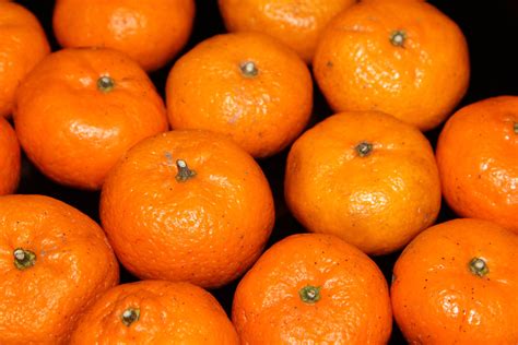 Oranges Free Stock Photo Public Domain Pictures